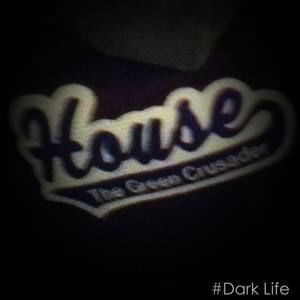 Meet your Posher, Derrick